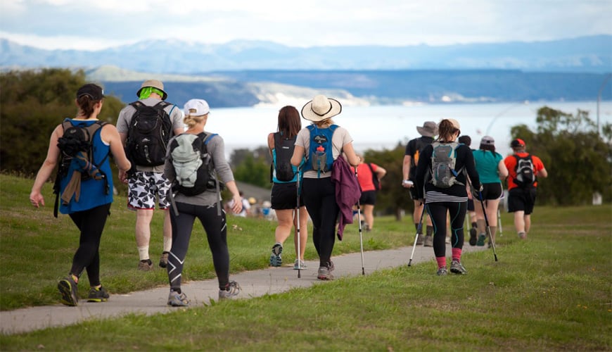 nonprofit wordpress theme 3